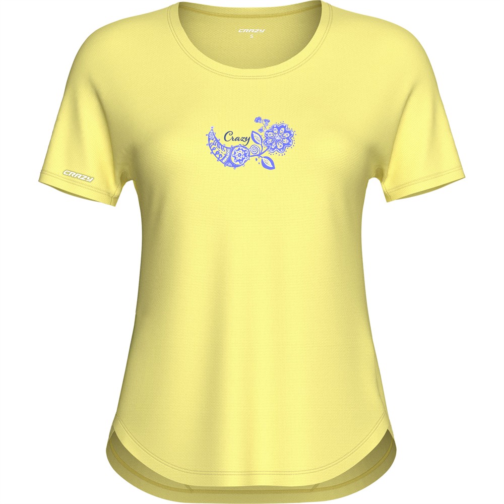 SHIRT EXIT